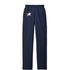 Star Burst Sweatpants - Sigma Kappa