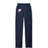 Star Burst Sweatpants - Sigma Sigma Sigma
