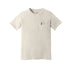 Varsity Helmet T-Shirt- Alpha Epsilon Phi