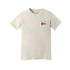 Varsity Helmet T-Shirt- Alpha Sigma Alpha