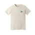 Varsity Helmet T-Shirt- Alpha Sigma Tau