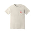 Varsity Helmet T-Shirt- Chi Omega