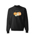 Fall Pumpkin Sweatshirt - South by Sea