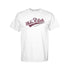 Game Day Tee - Alpha Xi Delta