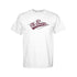 Game Day Tee - Chi Omega