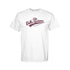 Game Day Tee - Delta Gamma