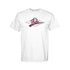 Game Day Tee - Kappa Alpha Theta