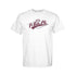 Game Day Tee - Pi Beta Phi