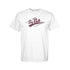 Game Day Tee - Sigma Delta Tau