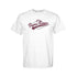 Game Day Tee - Sigma Kappa