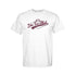 Game Day Tee - Zeta Tau Alpha
