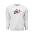 Game Day Sweatshirt- Alpha Omicron Pi