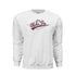 Game Day Sweatshirt- Alpha Sigma Alpha