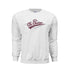 Game Day Sweatshirt - Chi Omega