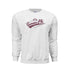 Game Day Sweatshirt- Gamma Phi Beta