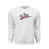 Game Day Sweatshirt- Sigma Delta Tau