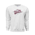 Game Day Sweatshirt- Theta Phi Alpha