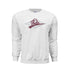 Game Day Sweatshirt- Kappa Alpha Theta