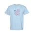 Boots Big T-Shirt
