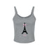 Paris Big Tee - copy