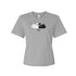Swans Big T-Shirt