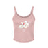 Tea Pot Big Crop Tank