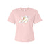 Tea Pot Big Tee