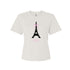 Paris GBig Tee